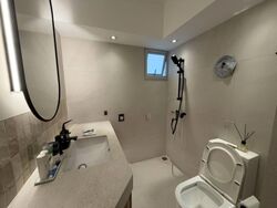 Blk 153C Bedok South Horizon (Bedok), HDB 4 Rooms #540626991